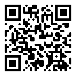QR vers CIRCUIT FERMÉ
